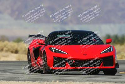 media/Mar-15-2025-Speed Ventures (Sat) [[c9b64f47cf]]/1-Red Group/Session 3 (Turn 16)/